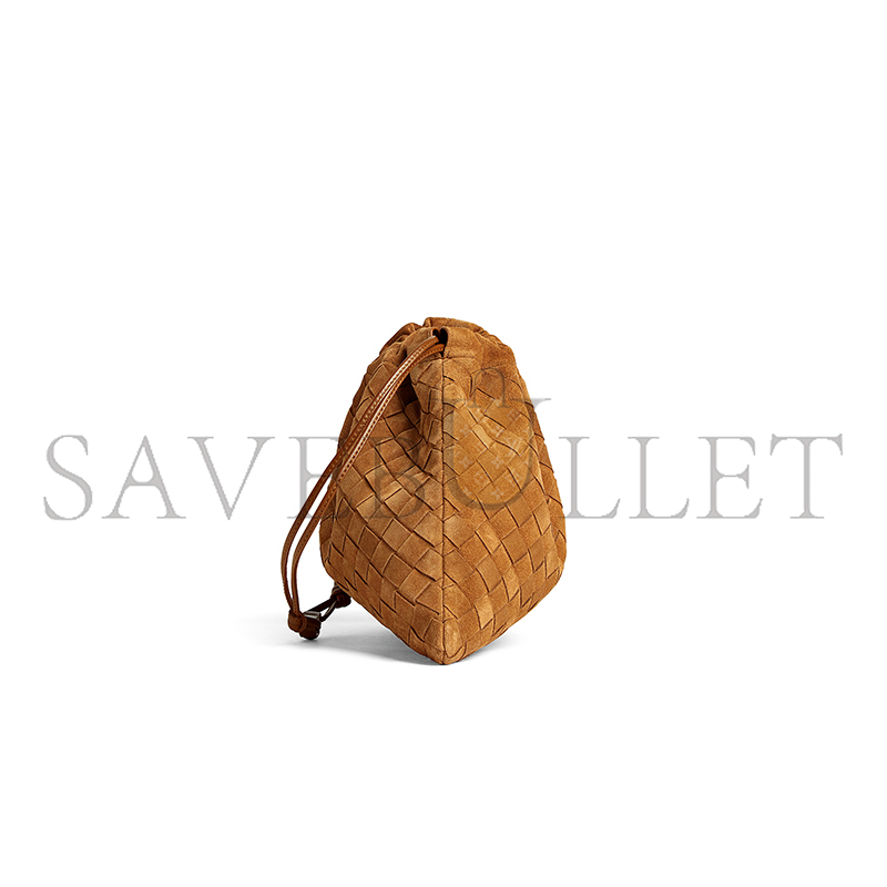b0tt*ga Ven*ta dustbag 796728v1qe02588 (32*23*1cm)